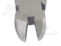 Pliers set in case 6-piece